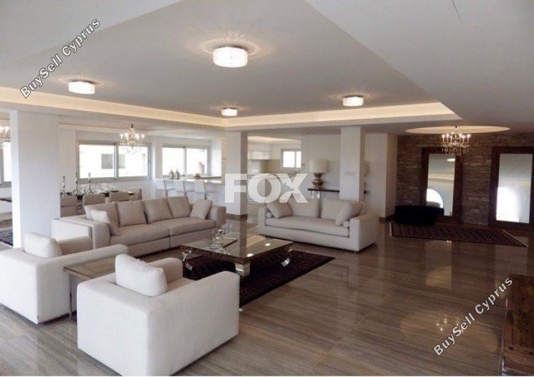 5 bedroom apartment for sale agios tychonas limassol 1147951 image 5489911