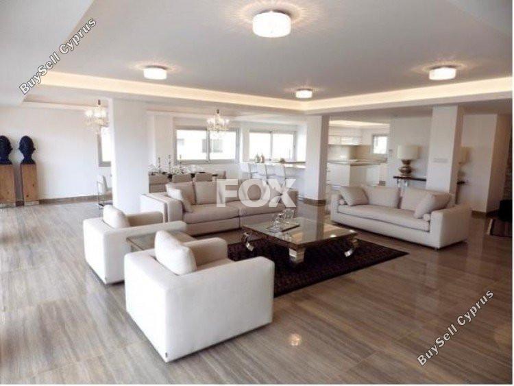 5 bedroom apartment for sale agios tychonas limassol 1147951 image 5489915