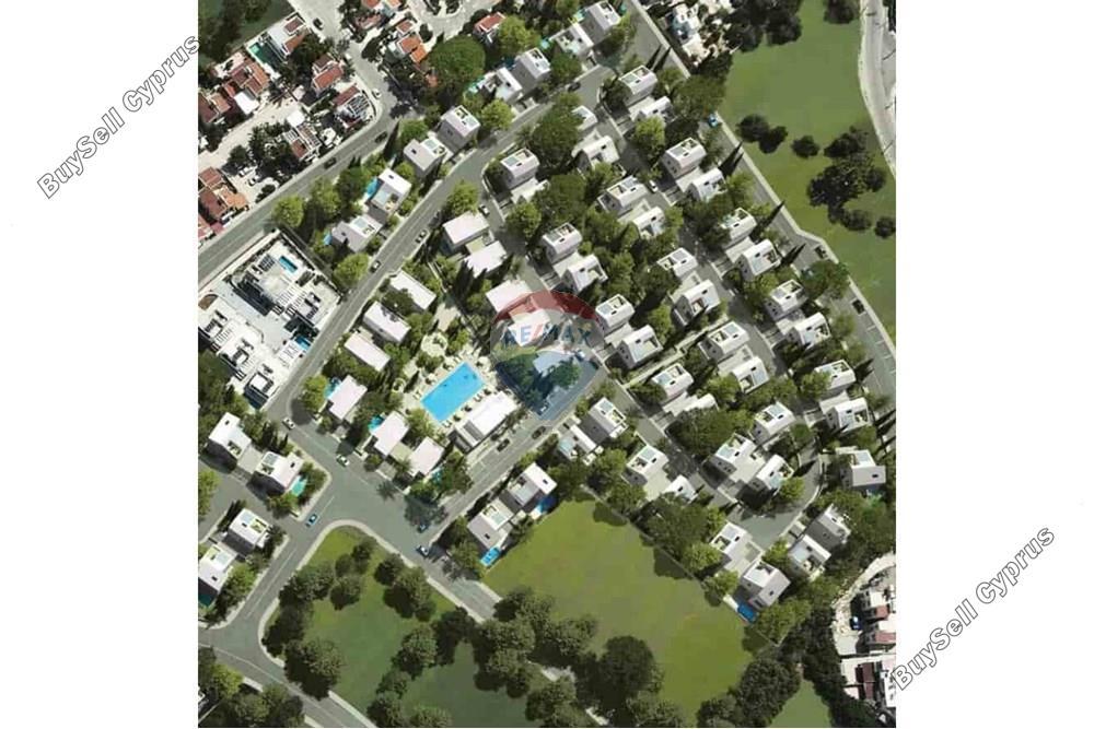 5 bedroom detached house for sale dekeleia larnaca 8310951 image 14466275