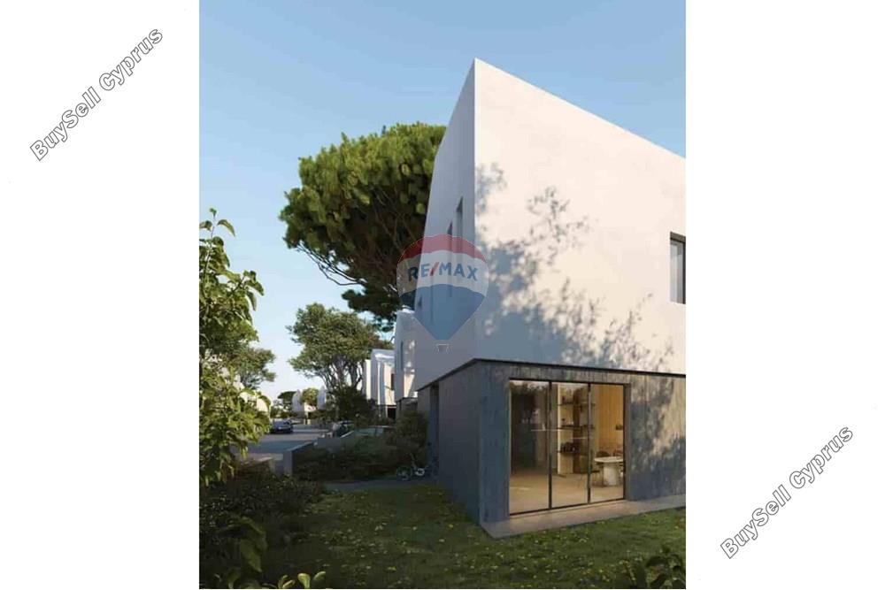 5 bedroom detached house for sale dekeleia larnaca 8310951 image 14466276