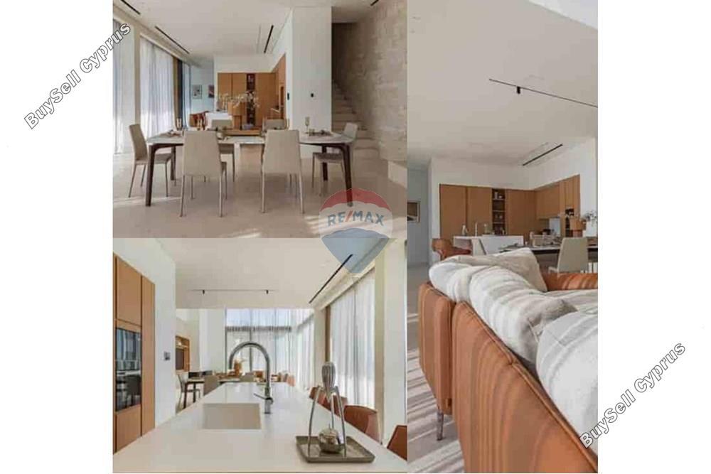 5 bedroom detached house for sale dekeleia larnaca 8310951 image 14466278