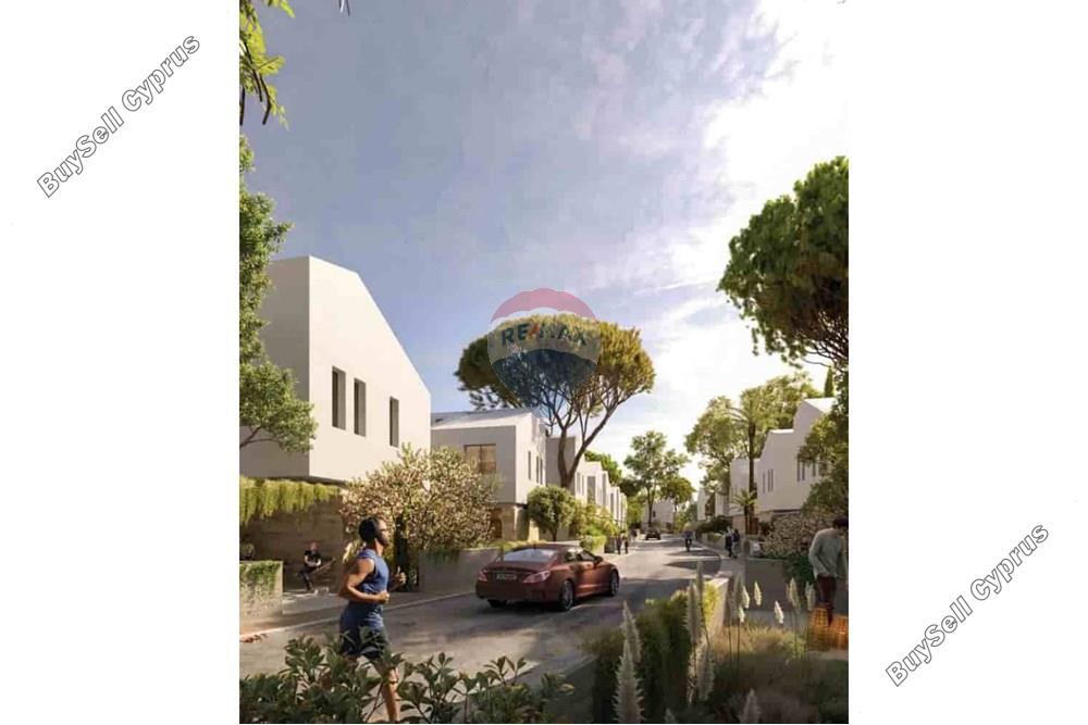 5 bedroom detached house for sale dekeleia larnaca 8310951 image 14466284