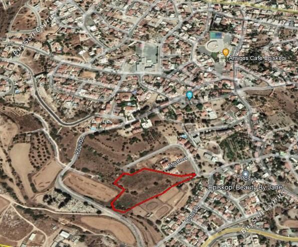 land for sale episkopi lemesou limassol 7738951 image 12566989