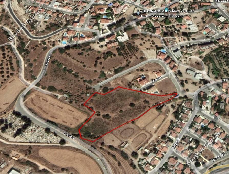 land for sale episkopi lemesou limassol 7738951 image 12566992