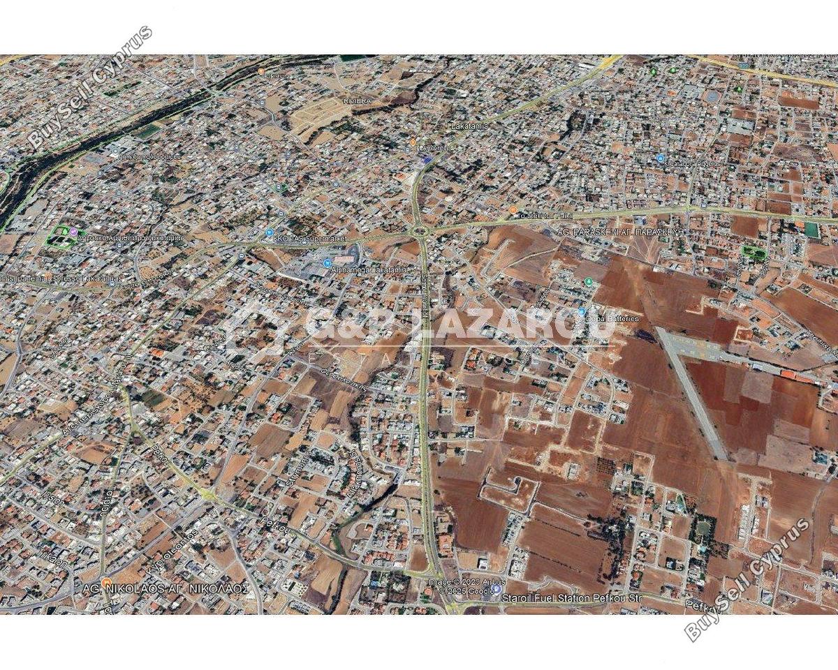 land for sale kato lakatamia nicosia 7783951 image 12665457