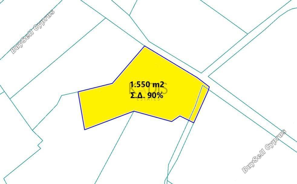 land for sale lympia nicosia 1708951 image 5896979
