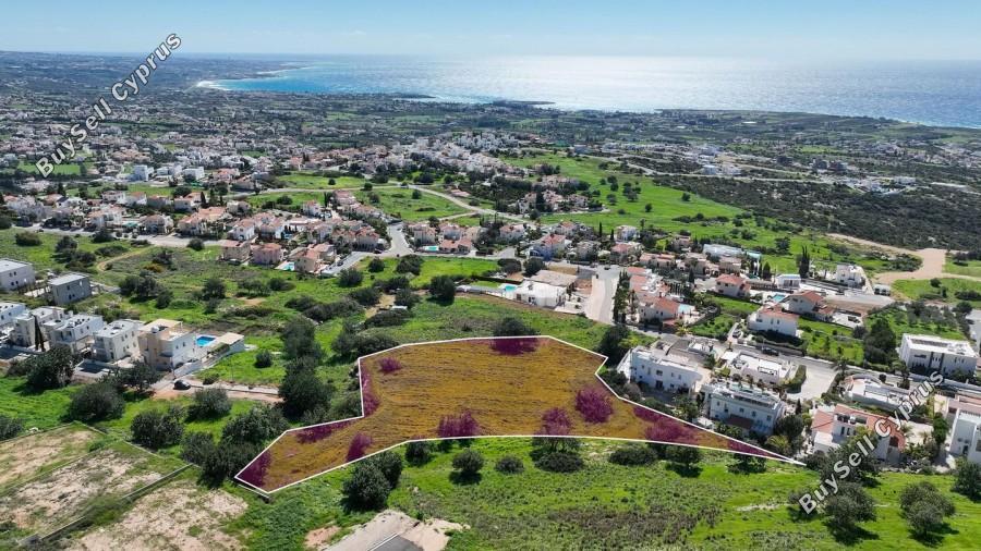 land for sale peyia paphos 8376951 image 14642213