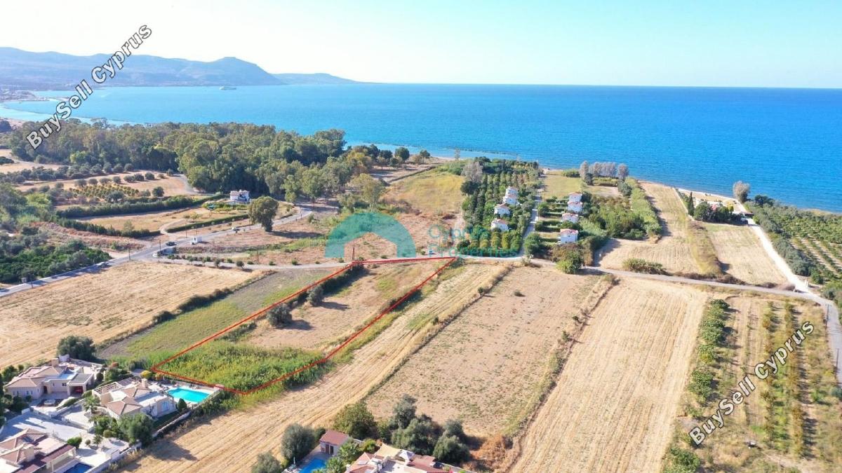 land for sale poli chrysochous paphos 1060951 image 16011614