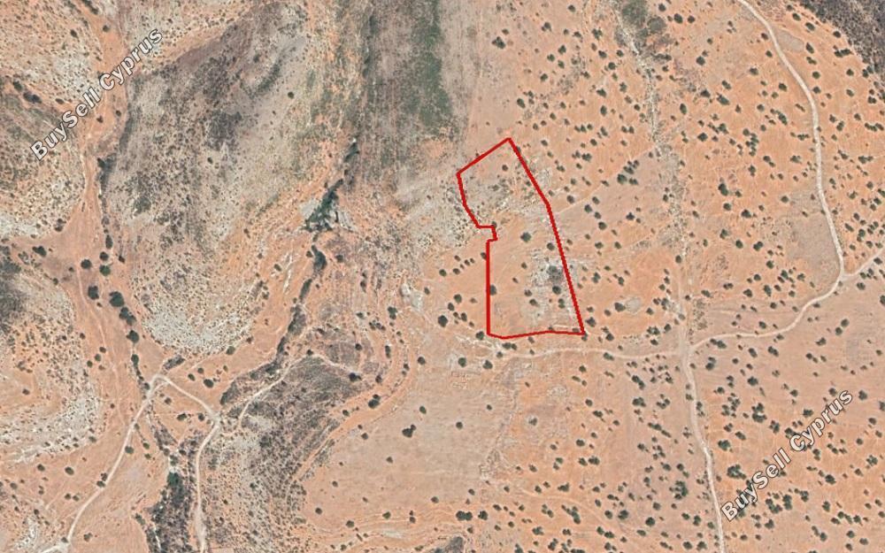 land for sale prastio avdimou limassol 828951 image 11081979
