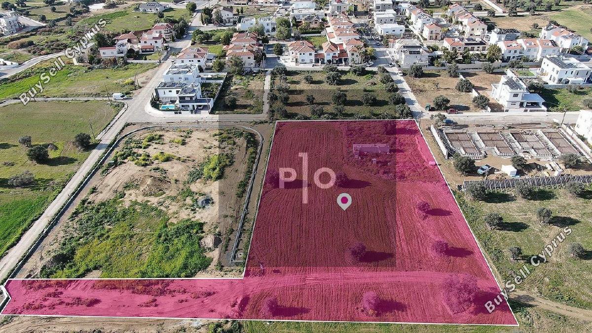 land for sale tseri nicosia 8274951 image 15156541