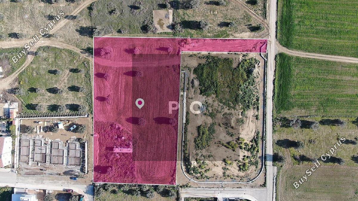 land for sale tseri nicosia 8274951 image 15156542