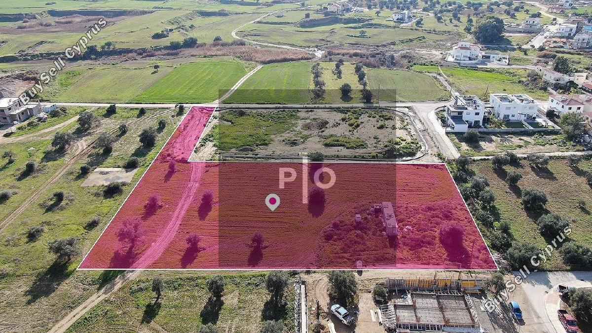 land for sale tseri nicosia 8274951 image 15156543