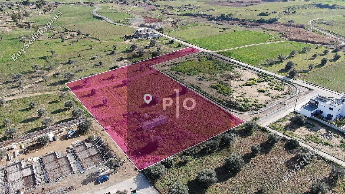 land for sale tseri nicosia 8274951 image 15156544