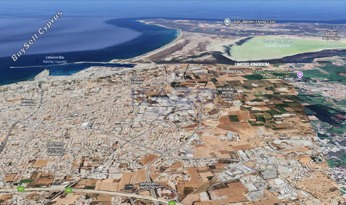 land for sale ypsonas limassol 8381951 image 14699774