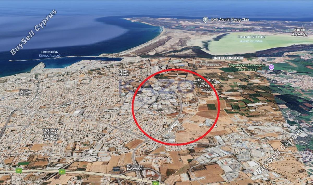 land for sale ypsonas limassol 8381951 image 14699777