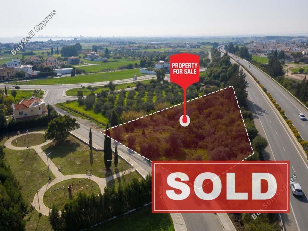 land sold dekeleia larnaca 822951 image 671449