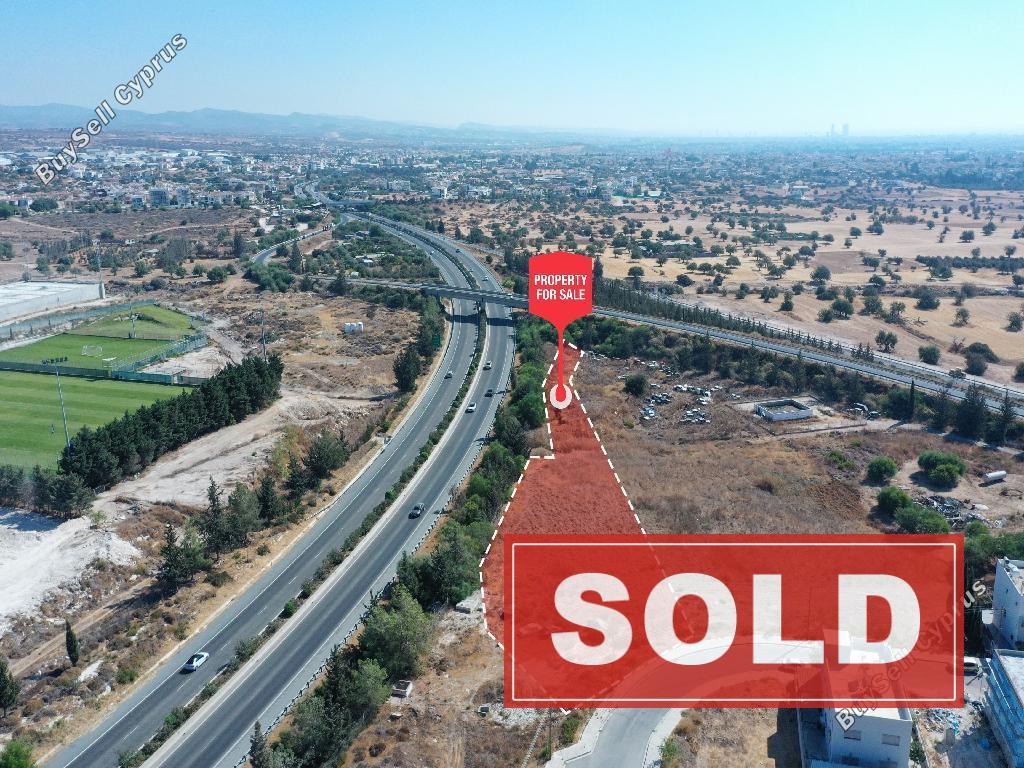 land sold ypsonas limassol 939951 image 838413
