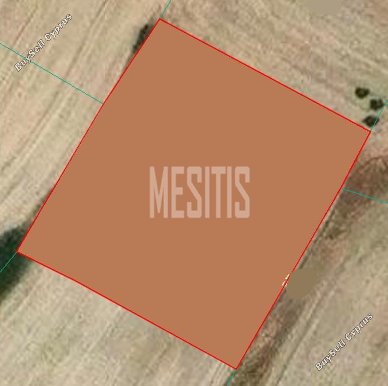 plot for sale aradippou larnaca 1880951 image 10544300