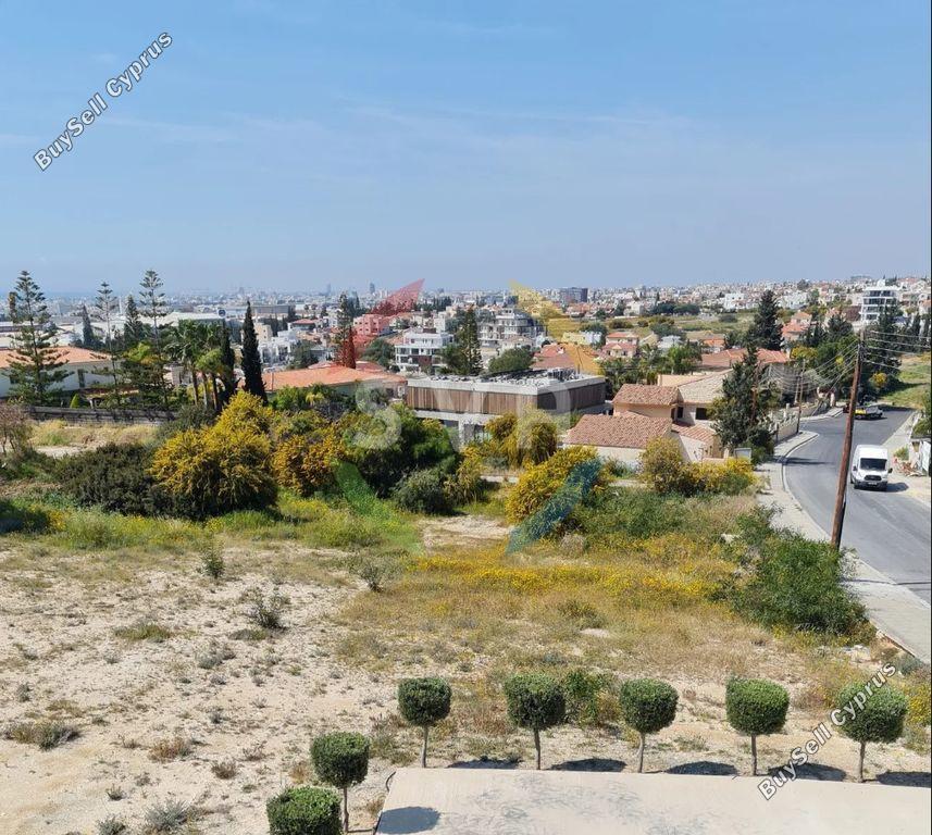 plot for sale germasogeia limassol 1766951 image 15191793