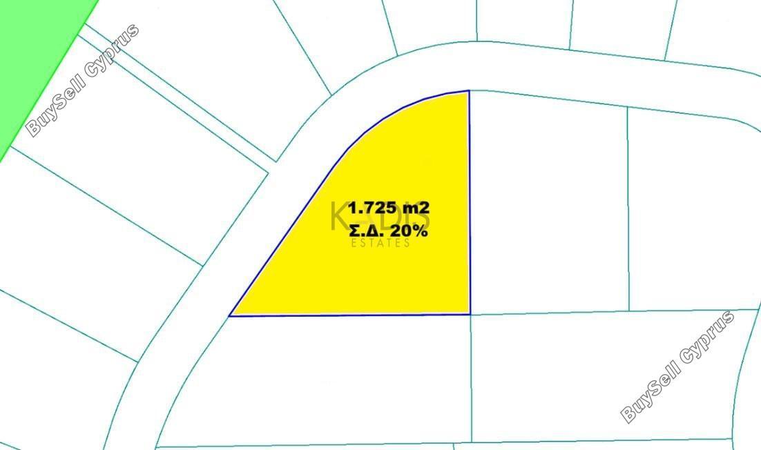 plot for sale kornos larnaca 1887951 image 7125924