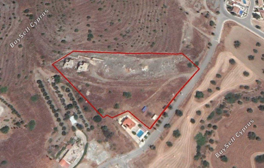 plot for sale monagroulli limassol 1684951 image 5186871