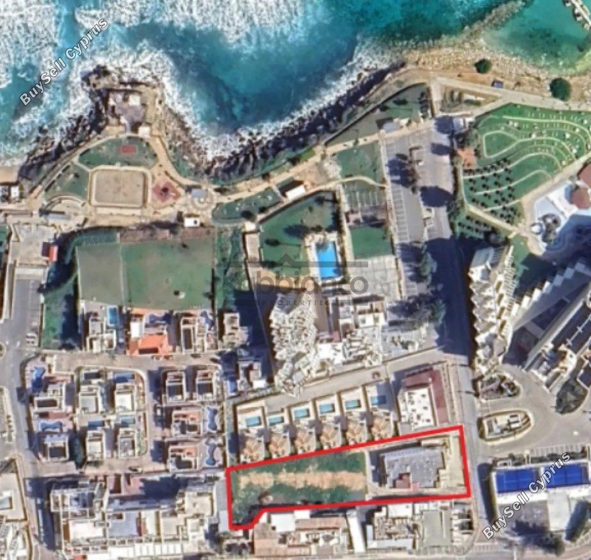 plot for sale paralimni famagusta 8902951 image 18057969