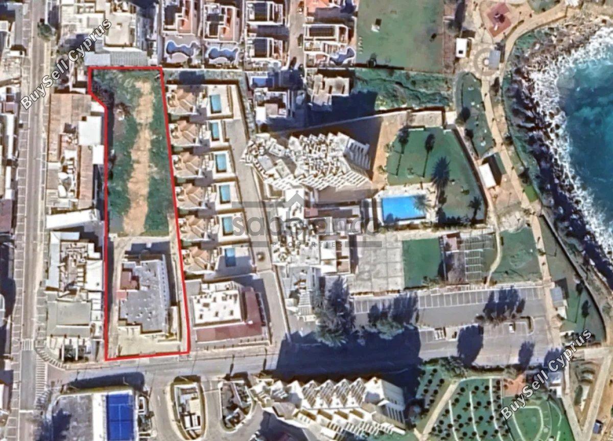 plot for sale paralimni famagusta 8902951 image 18057970