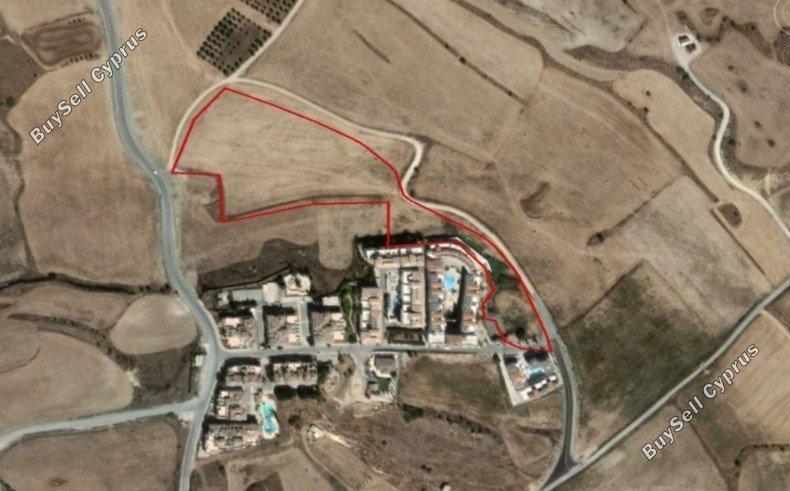 plot for sale tersefanou larnaca 1680951 image 9623673