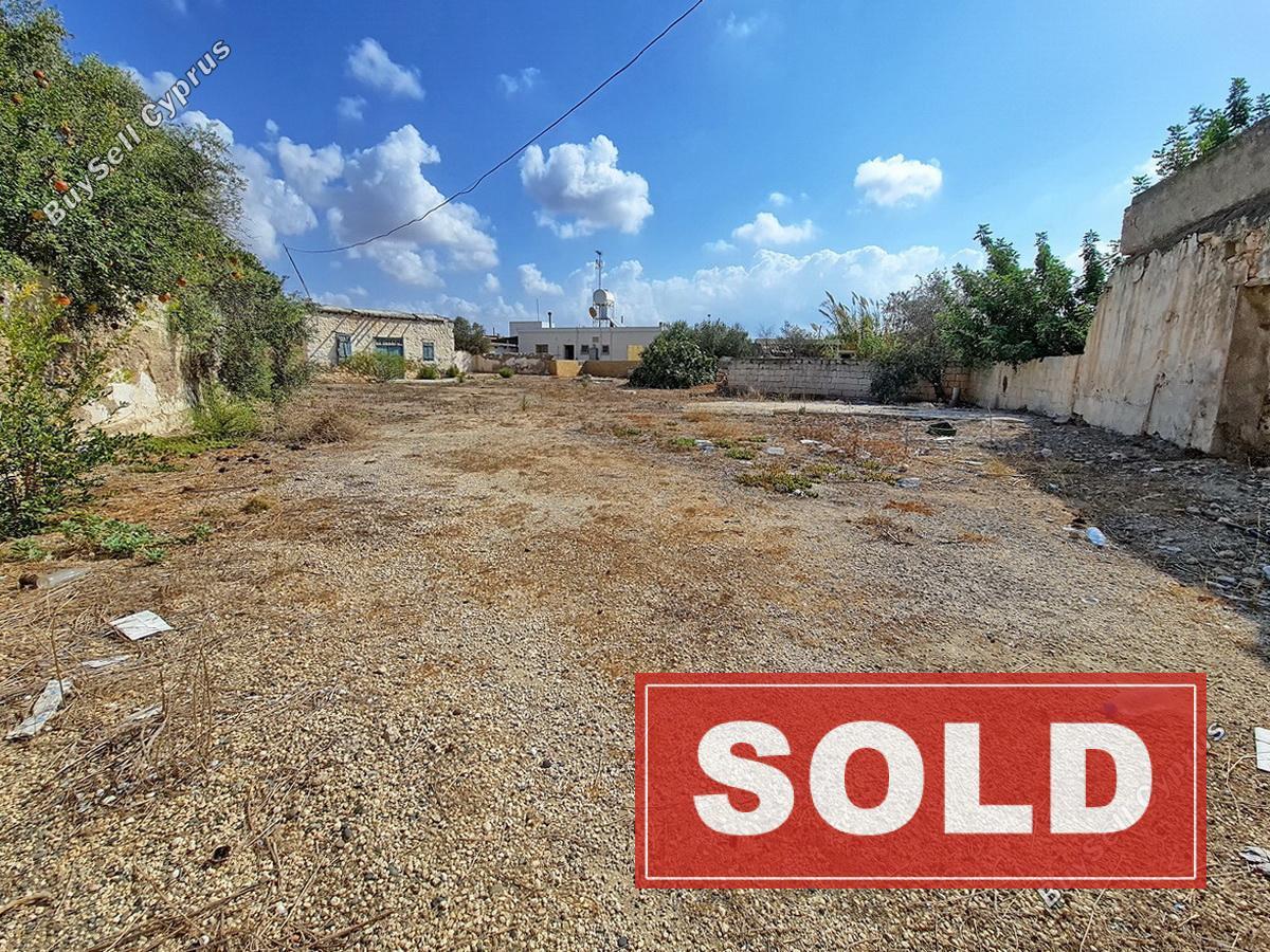 plot sold xylofagou larnaca 938951 image 835535