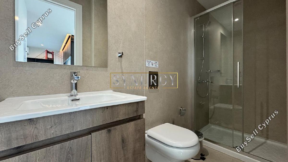 studio apartment for rent makedonitissa nicosia 8101951 image 16338717