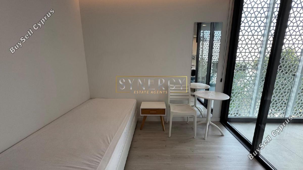 studio apartment for rent makedonitissa nicosia 8101951 image 16338718