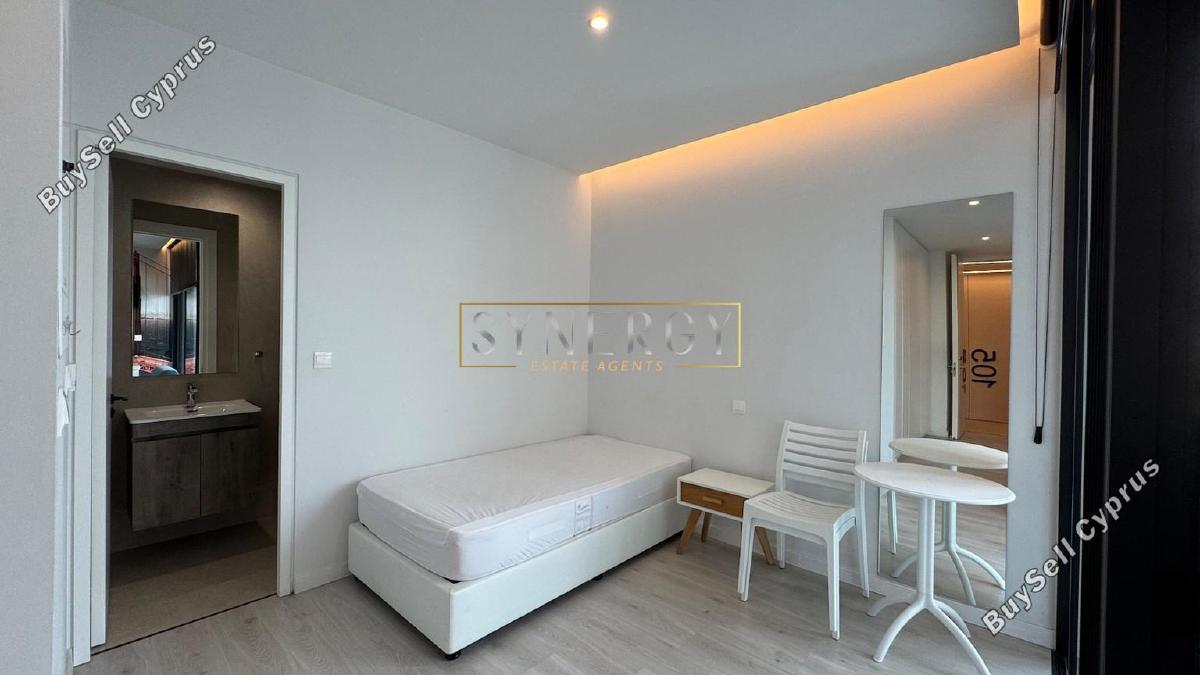 studio apartment for rent makedonitissa nicosia 8101951 image 16338723