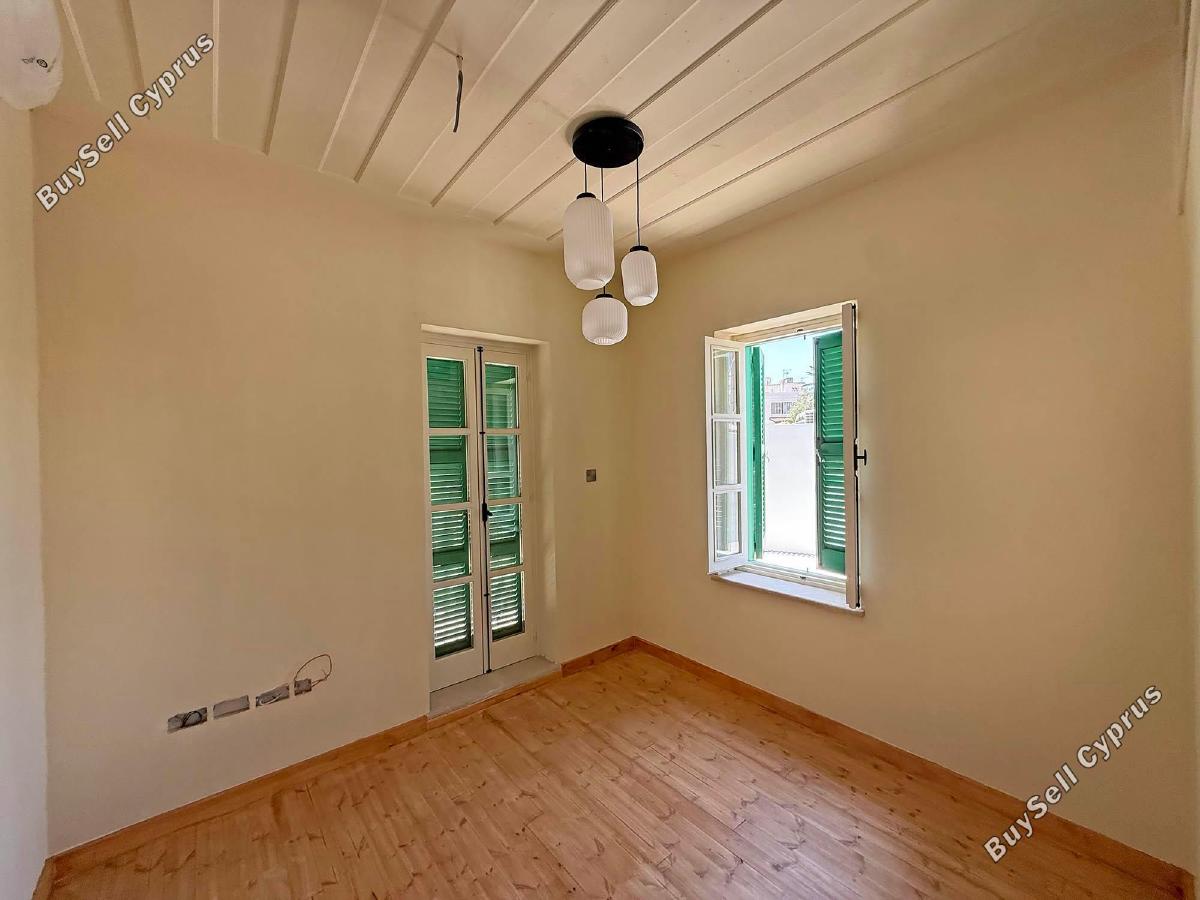studio building for sale larnaca municipality larnaca 8813951 image 16877233