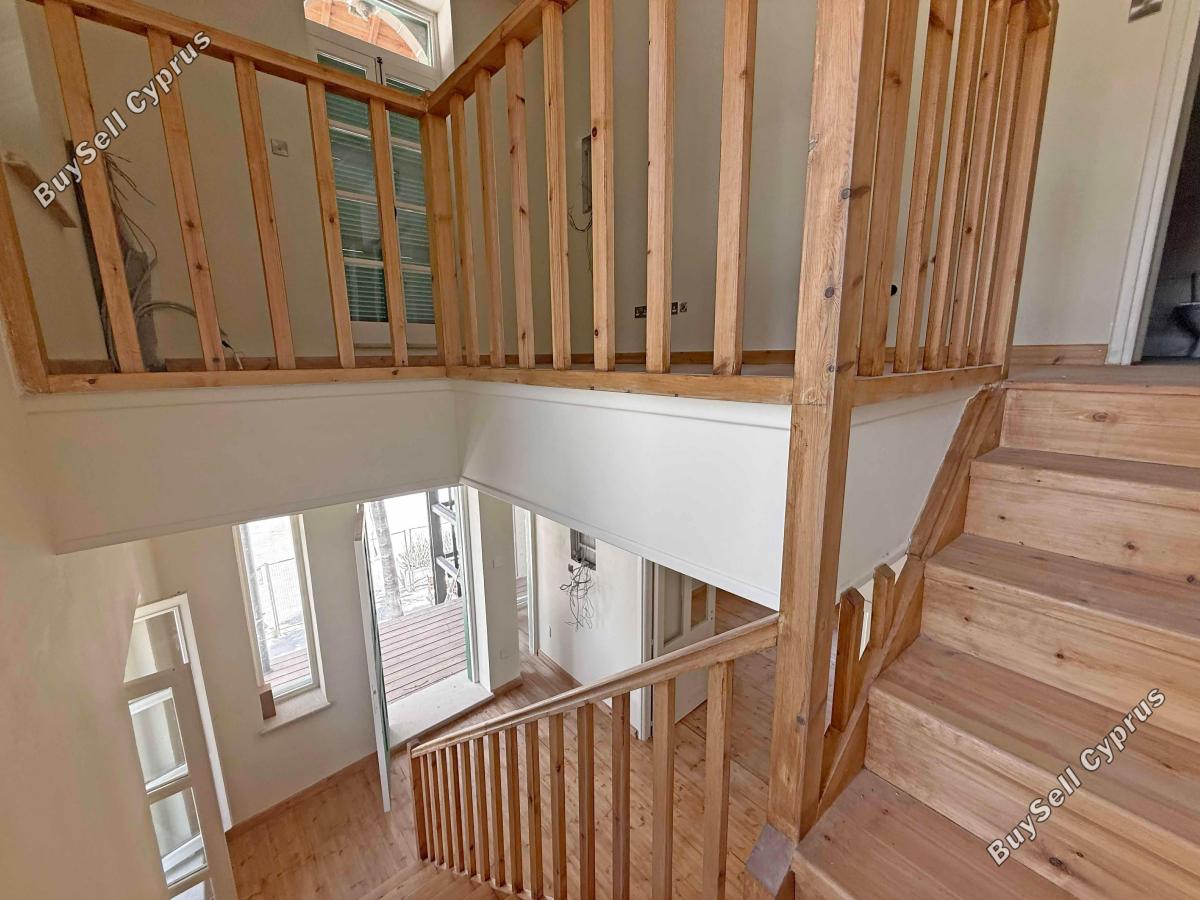 studio building for sale larnaca municipality larnaca 8813951 image 16877234