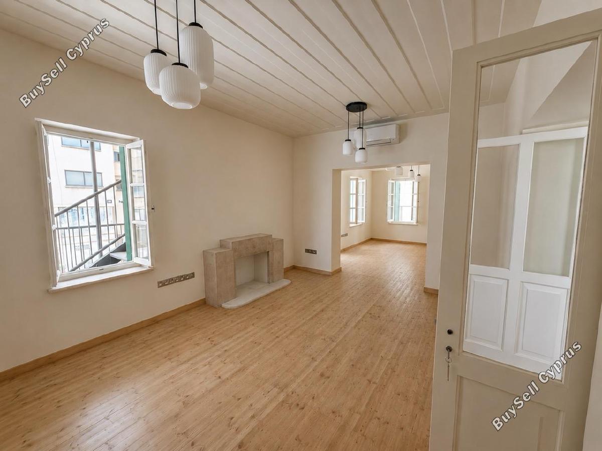 studio building for sale larnaca municipality larnaca 8813951 image 16877242