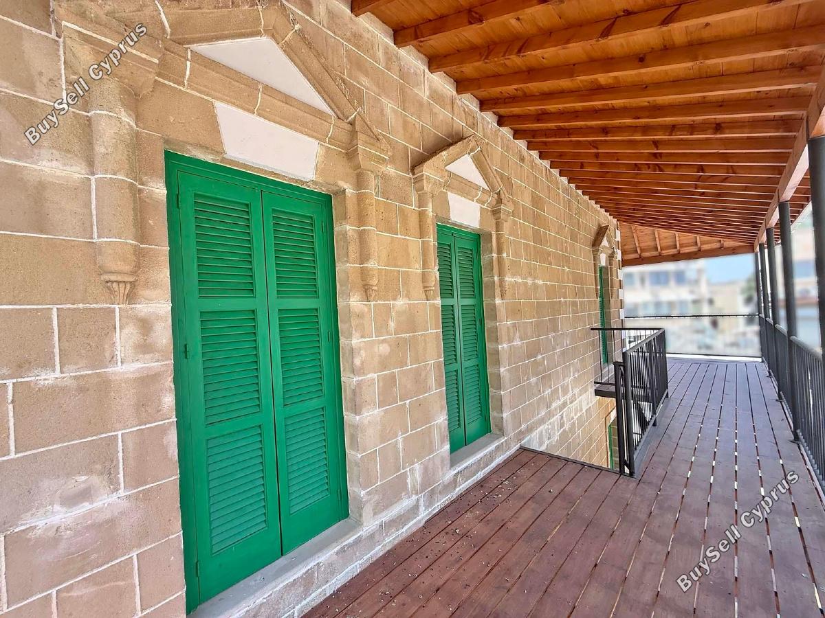 studio building for sale larnaca municipality larnaca 8813951 image 16975227