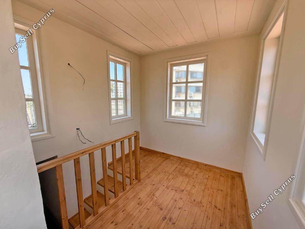 studio building for sale larnaca municipality larnaca 8813951 image 16975234