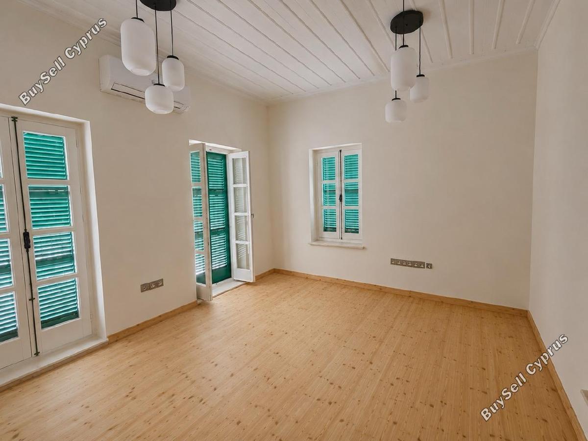 studio building for sale larnaca municipality larnaca 8813951 image 16975239