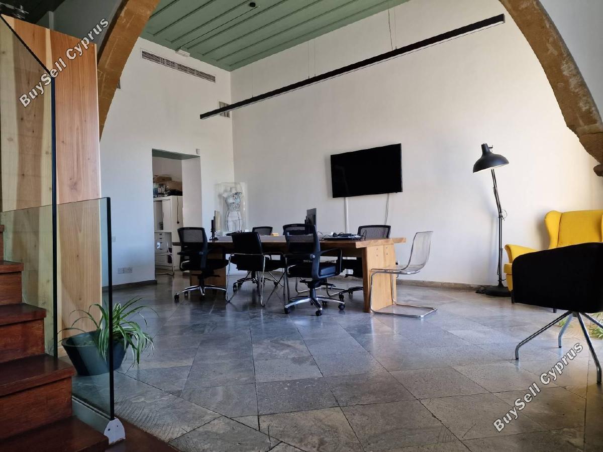 studio building for sale nicosia municipality nicosia 1139951 image 4943708