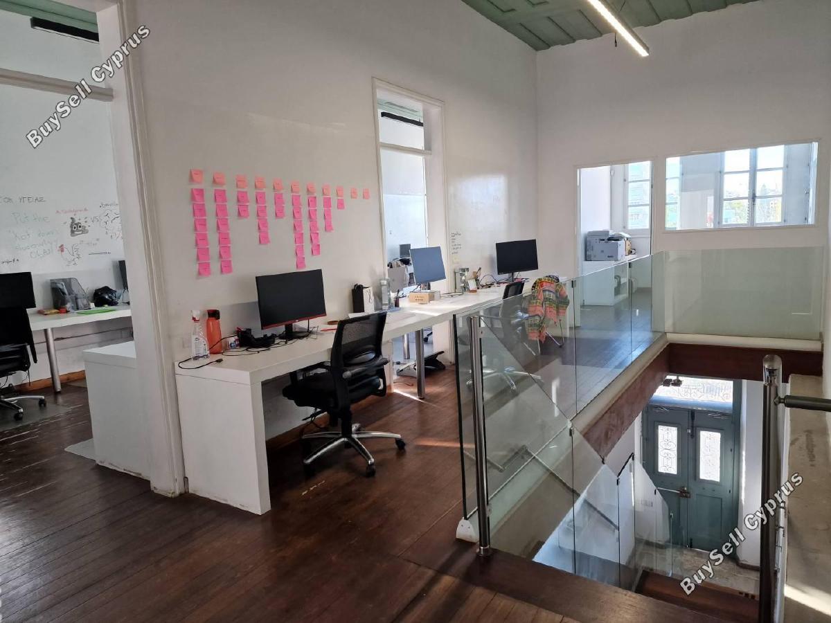 studio building for sale nicosia municipality nicosia 1139951 image 4943709