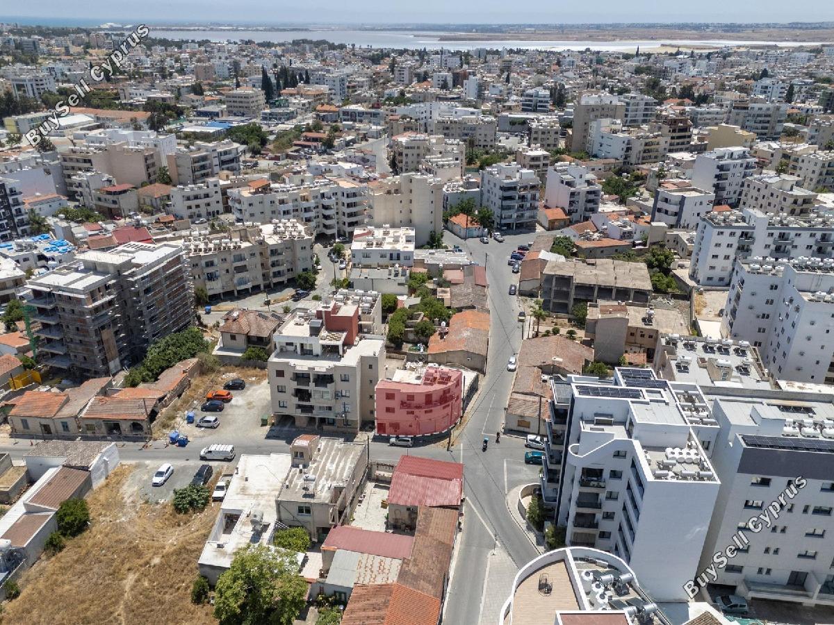 studio building for sale sotiros agios ioannis larnaca larnaca 8797951 image 16709129