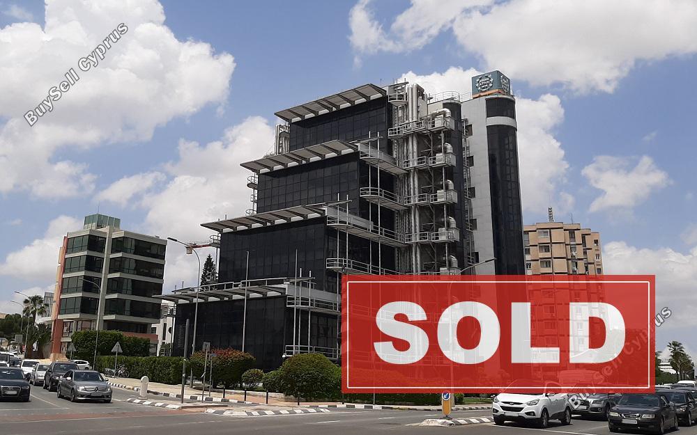 studio building sold dasoupoli nicosia 1092951 image 1313548