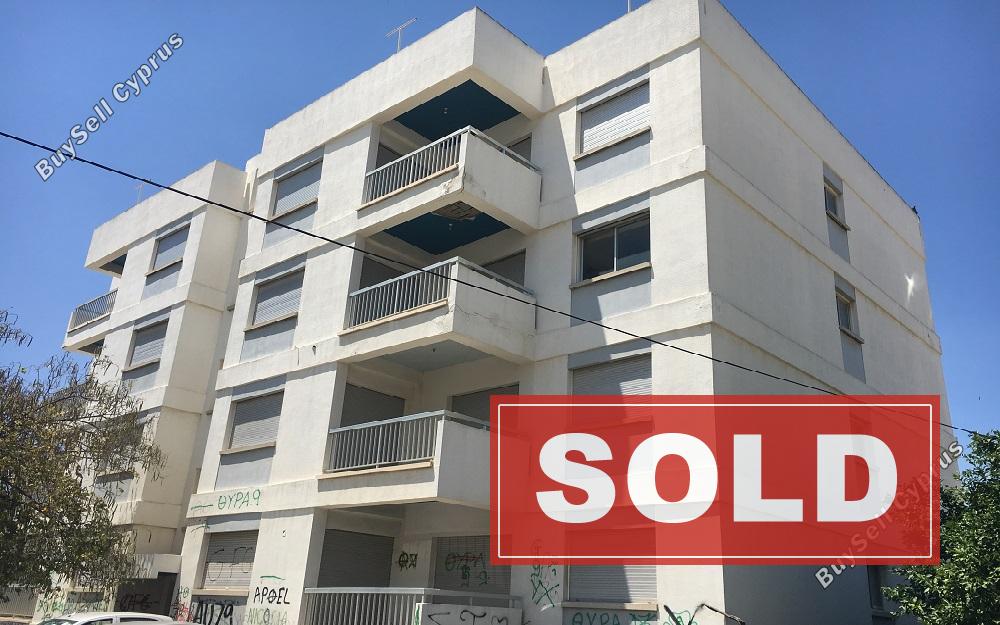 studio building sold nicosia municipality nicosia 829951 image 682744