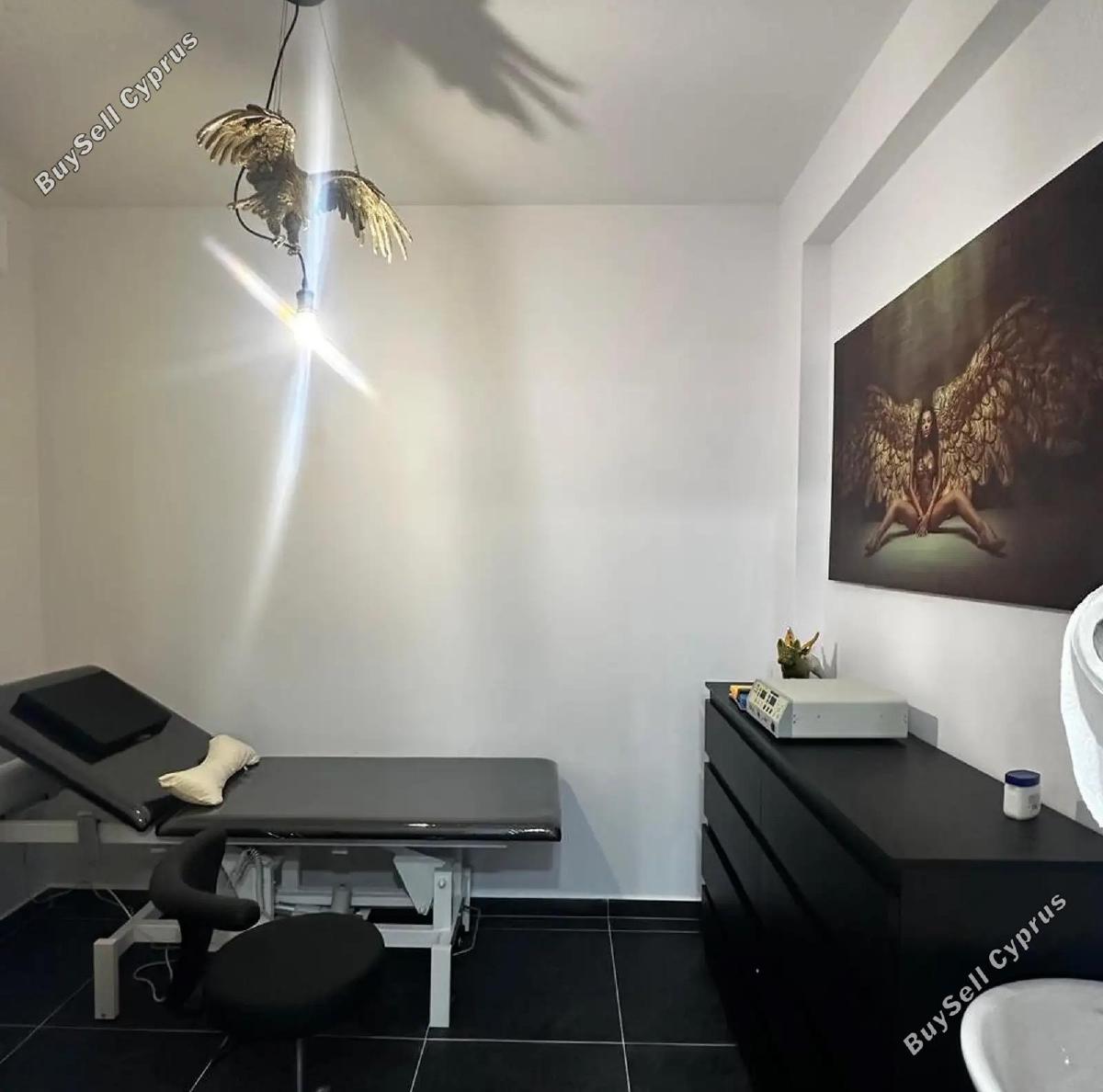 studio office for rent mesa gitonia limassol 8473951 image 15231125