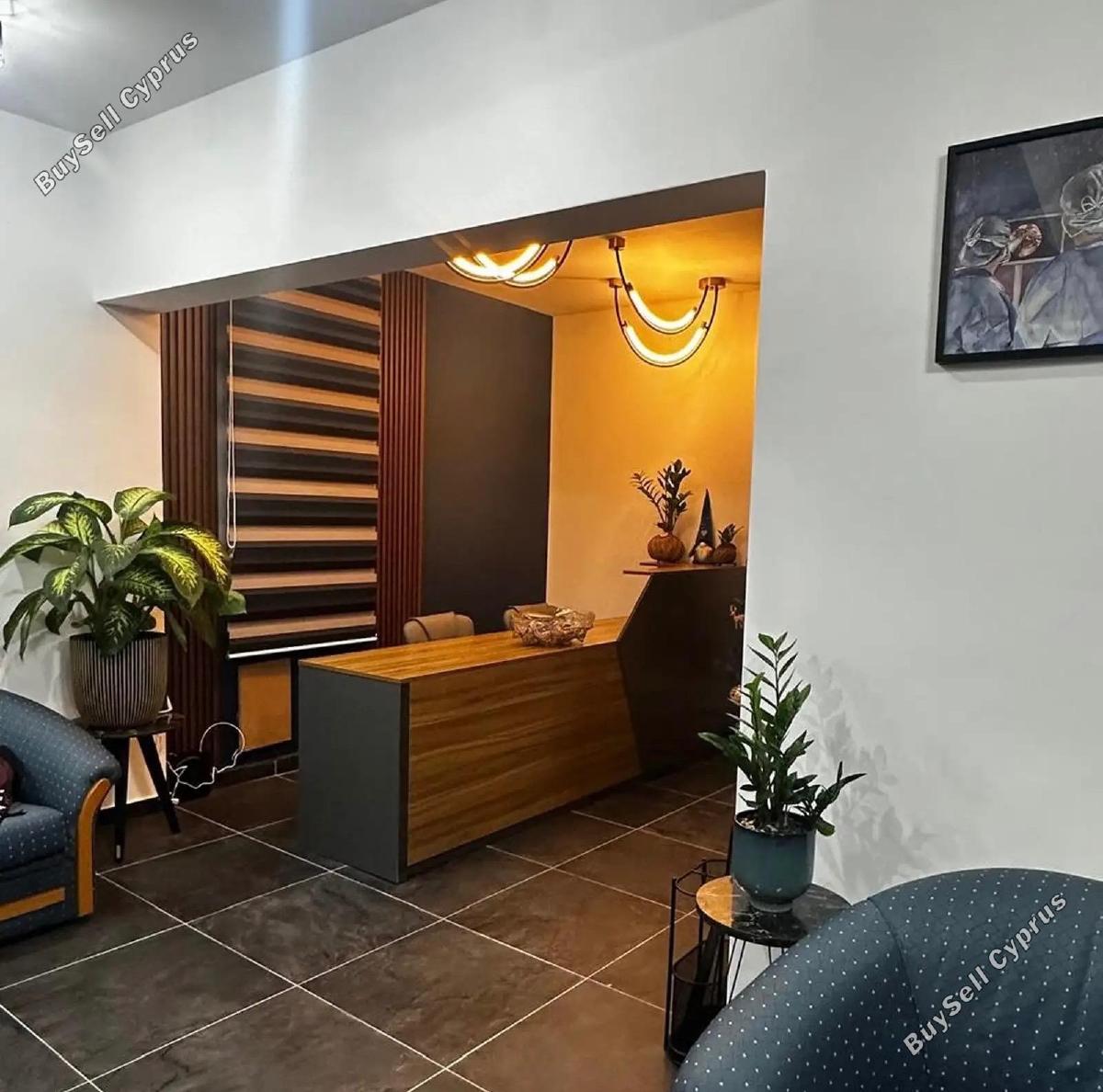 studio office for rent mesa gitonia limassol 8473951 image 15231126
