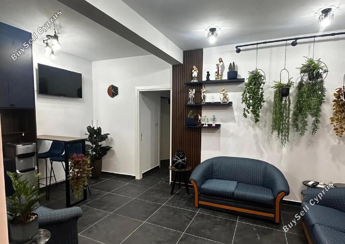 studio office for rent mesa gitonia limassol 8473951 image 15231127