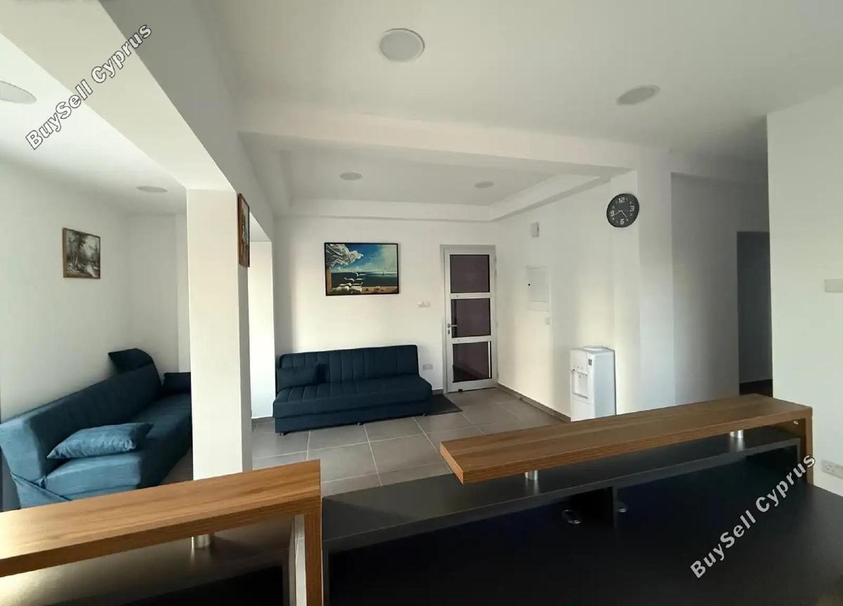 studio office for rent mesa gitonia limassol 8473951 image 15288428