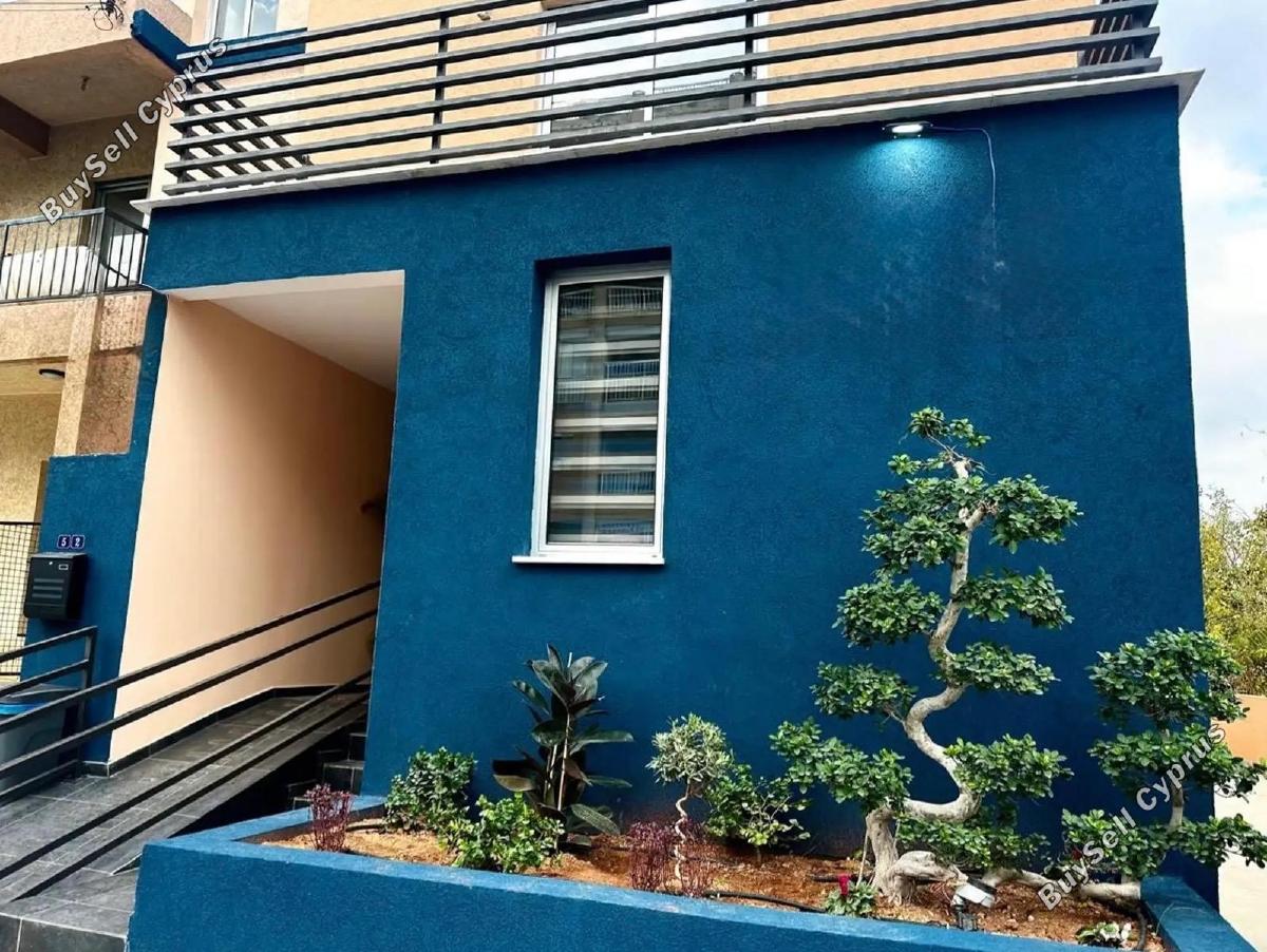 studio office for rent mesa gitonia limassol 8473951 image 16540939
