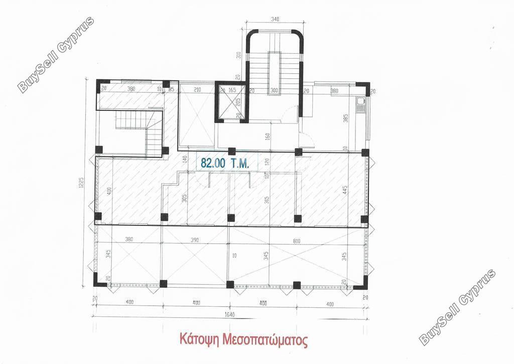 studio office for sale strovolos nicosia 1291951 image 10496455