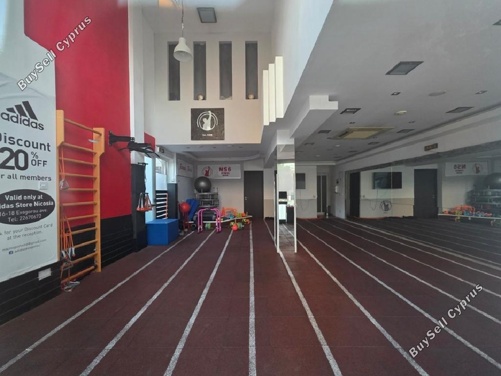 studio office for sale strovolos nicosia 8311951 image 14157451